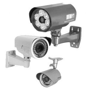 videonabl